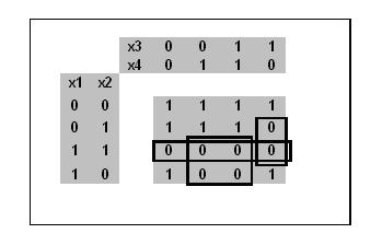 МКНФ22.JPG