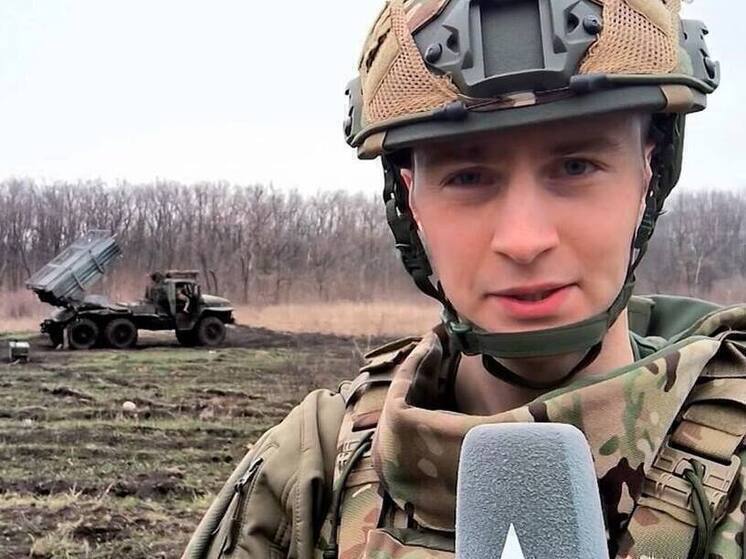 Никита Гольдин.jpg