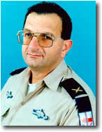 007 Saul Horev.jpg