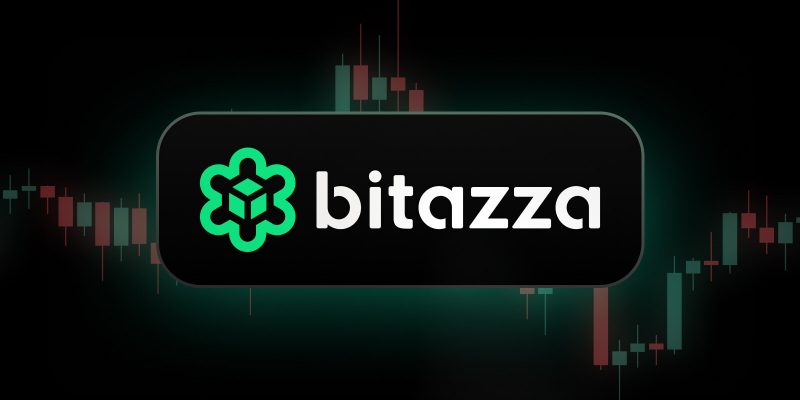 Файл:04-03 bitazza логотип.jpg