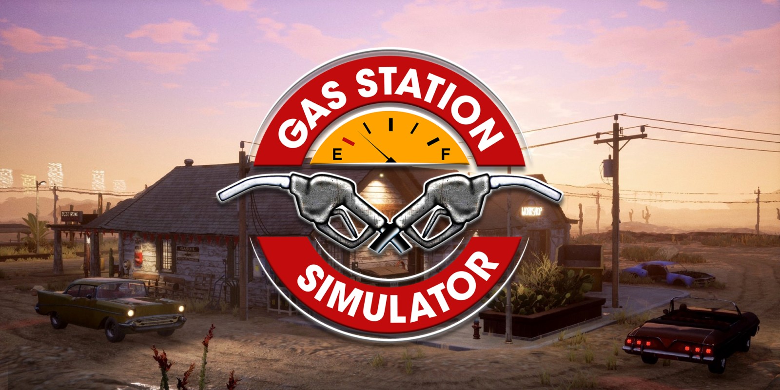 2x1 NSwitchDS GasStationSimulator image1600w.jpg