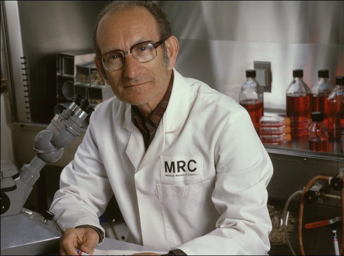 46302624 cesar milstein.jpg