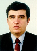 7096 Борзюк.jpg