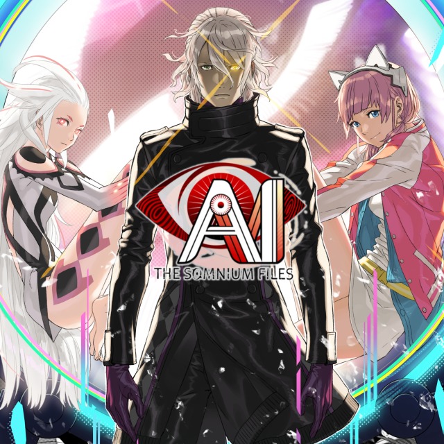 Файл:AI. The Somnium Files.jpg