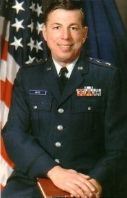 Bernard L Weiss.jpg
