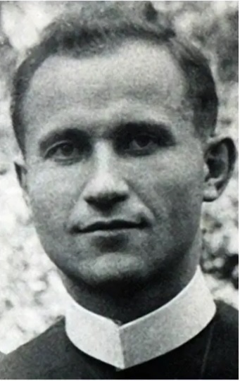 BogdanKurilas.jpg