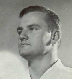 Bruce Tegner.jpg