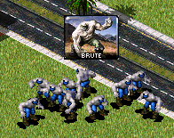 BruteRA2.PNG