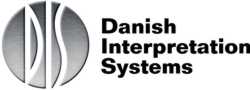 DIS logo.jpg