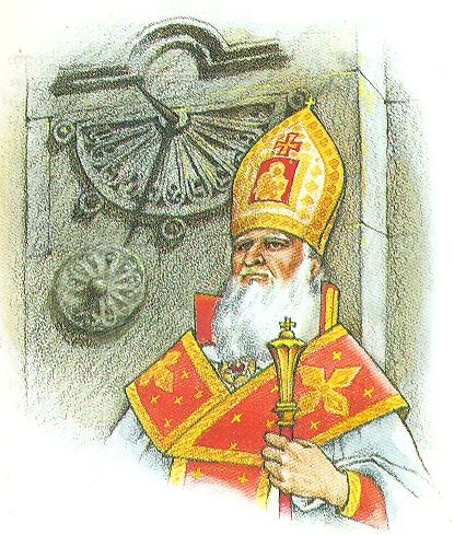 DavidIVVagarszapatci.jpg