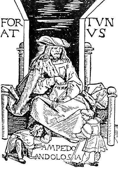Fortunatus.jpg