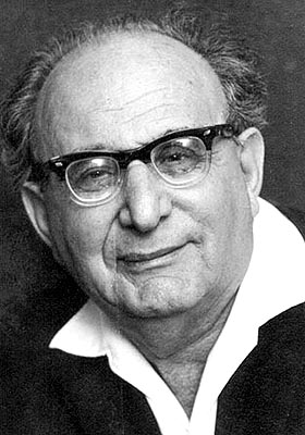 Gavti haim.jpg
