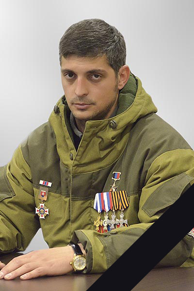 Givi-1.jpg