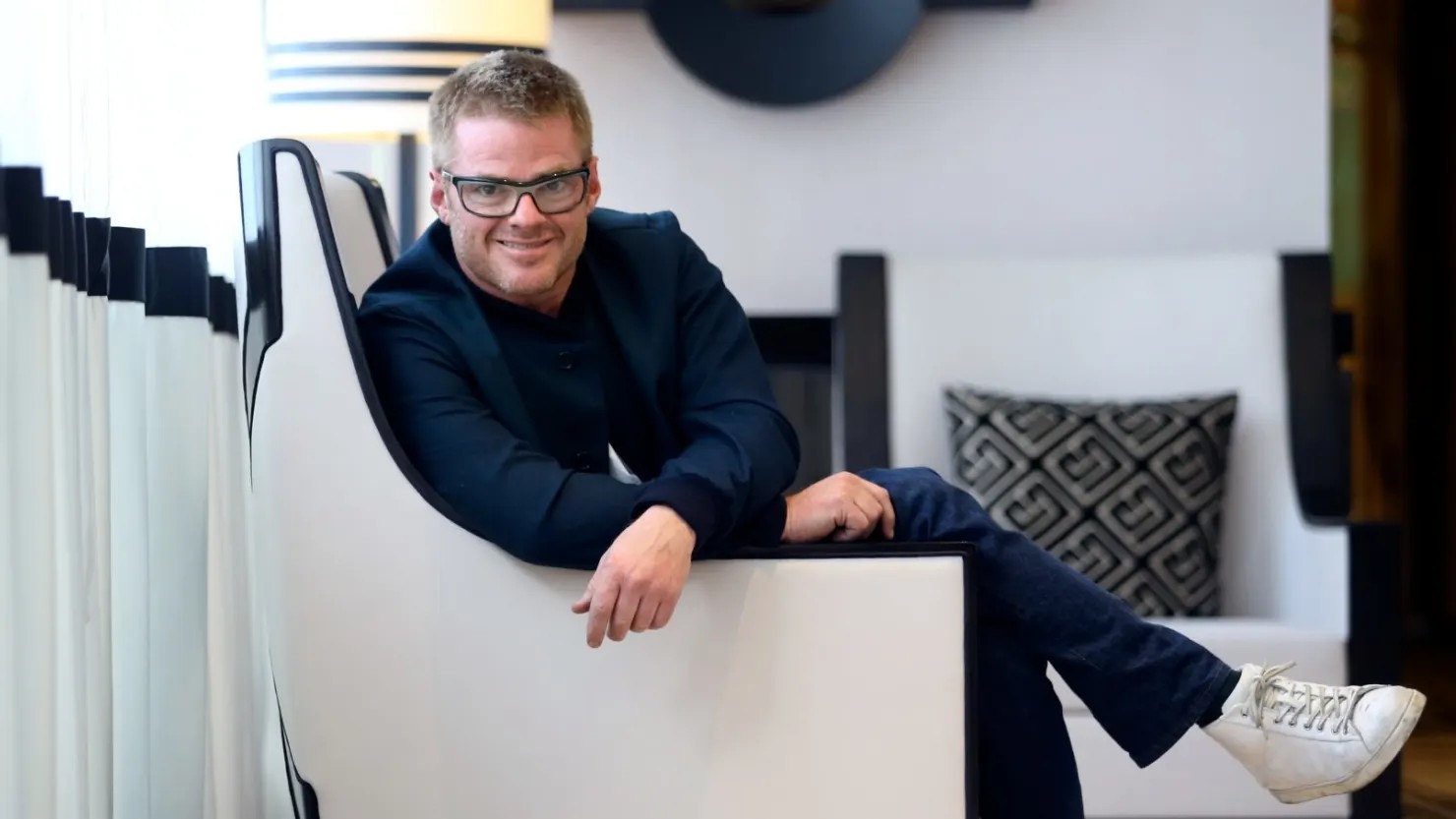 Heston Marc Blumenthal.jpg