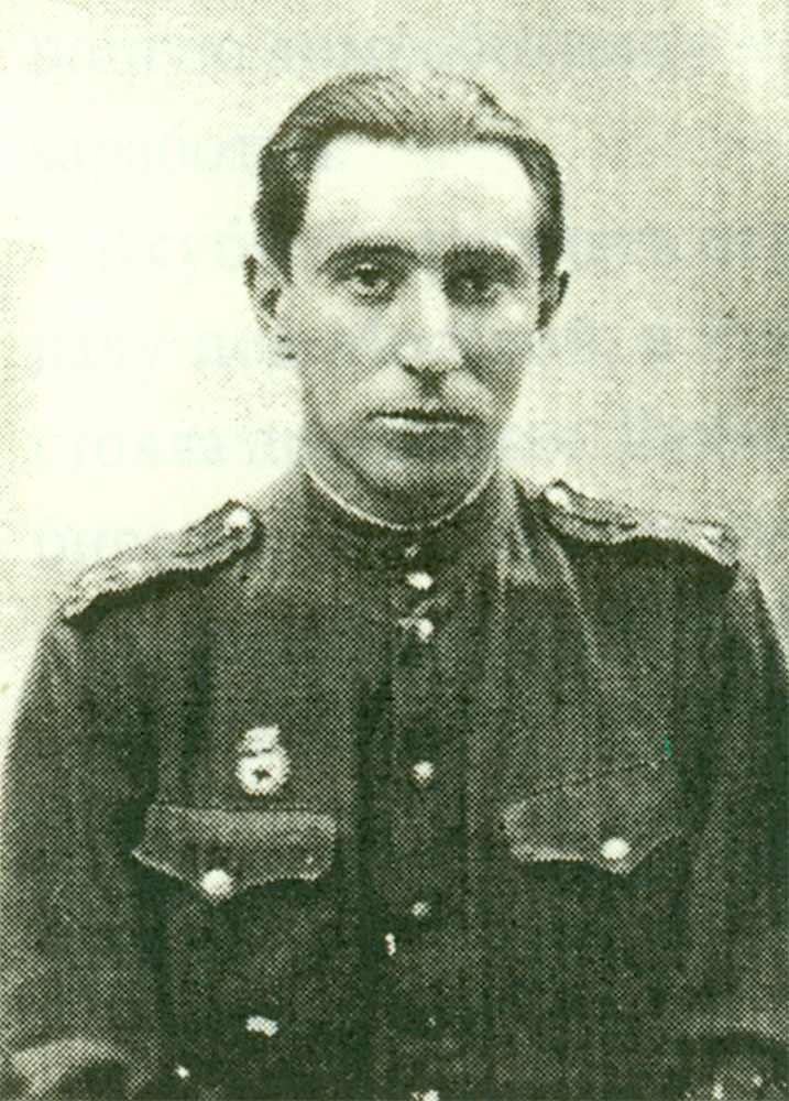I-013-Smekhov.jpg