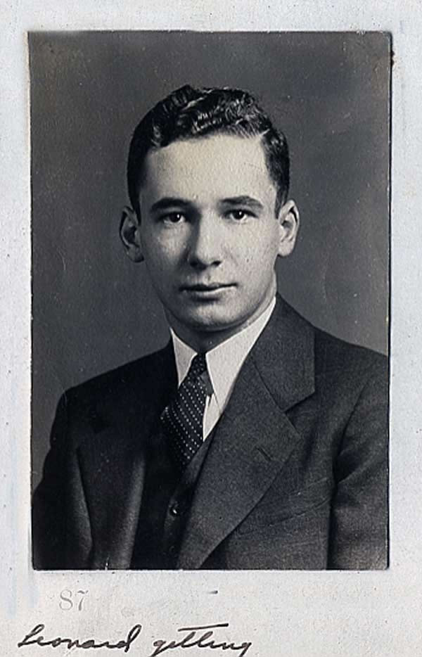 Leonard-isaac-schiff.jpg