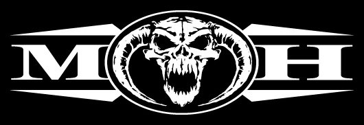 Файл:Master_of_Hardcore_logo.jpg