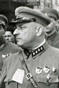 Pauker KV.jpg