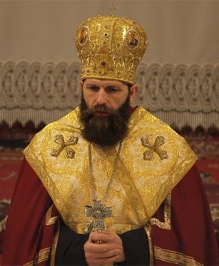 PeterFulopKoczisz.jpg