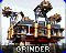 RA2 Grinder Cameo.png