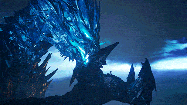 Rocker Steam 4.gif