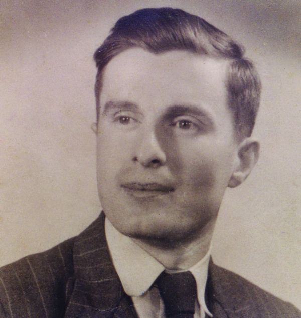 Salavdi Gugaev.jpg