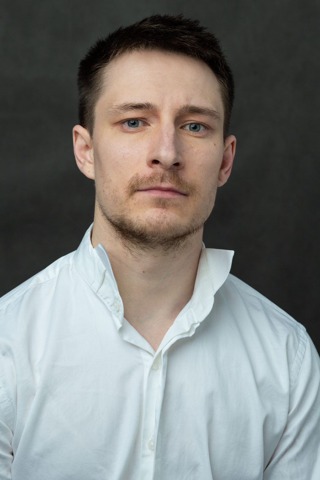 Файл:Sergej_Shteps.jpg
