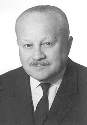 Shofman yosef.jpg
