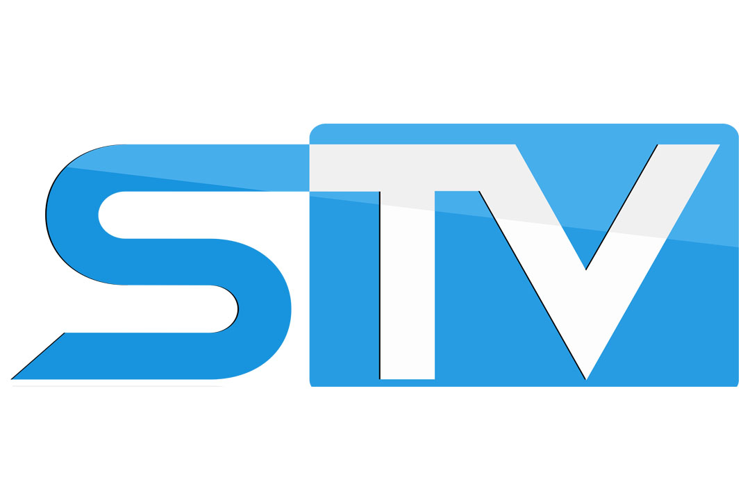 Файл:Stv_logo.jpg