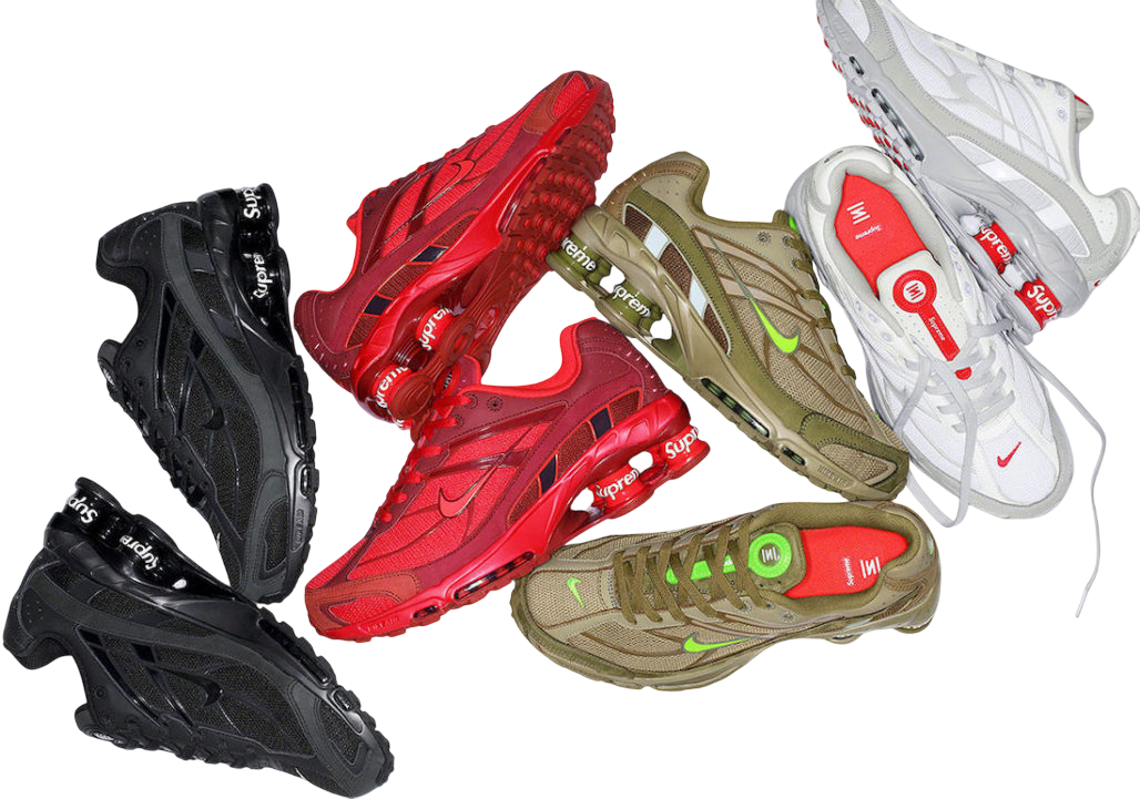 Supreme-Nike-Shox-Ride-2-Release-Date-Price-scaled-.png