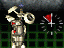 TS Seeker Release Cameo.gif