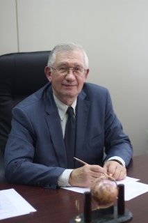 Titov-Valerijj-Aleksandrovich jpeg.jpg