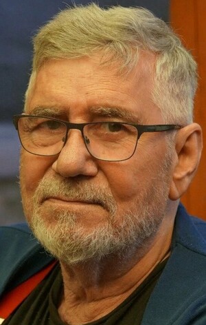 Vladimir Anatolievich Samsonov.jpg