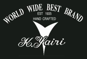 Yairi logo.jpg