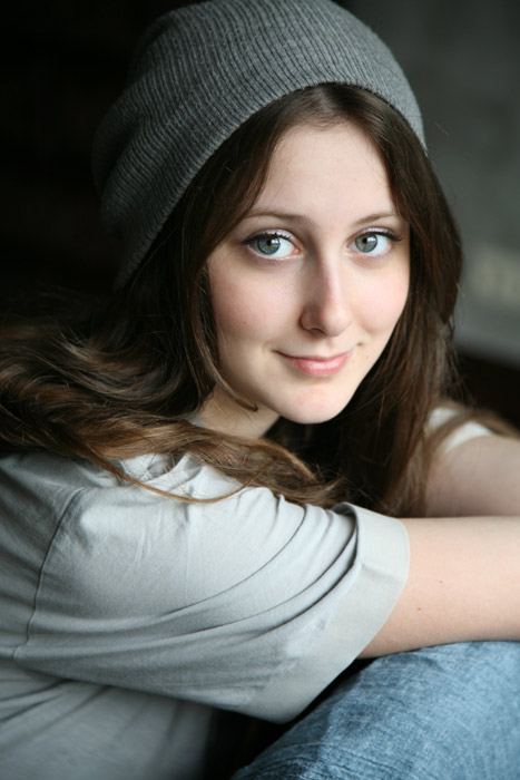 Yasya Nikolaeva.jpg