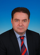 Журавлев Сергей Валерианович 6.jpg