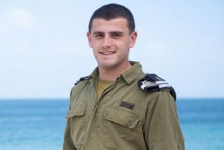 עידו-לוי-1-618x302.jpg