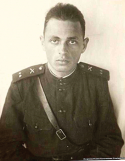 16 halannikov.jpg