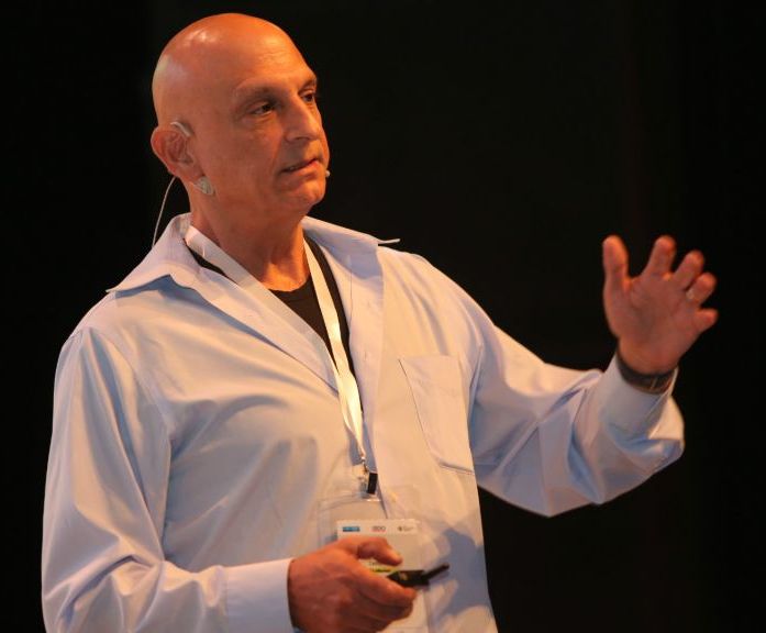 Файл:Aharon-Aharon-Technovation-cropped.jpg