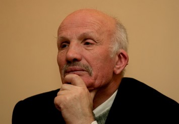 AnatolSidorevicz.jpg