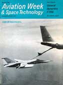 Awst-n9-03-02-1968.jpg
