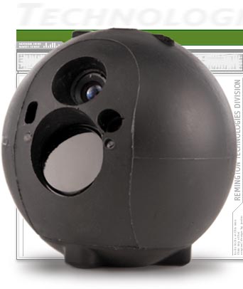 Eyeball 2.jpg