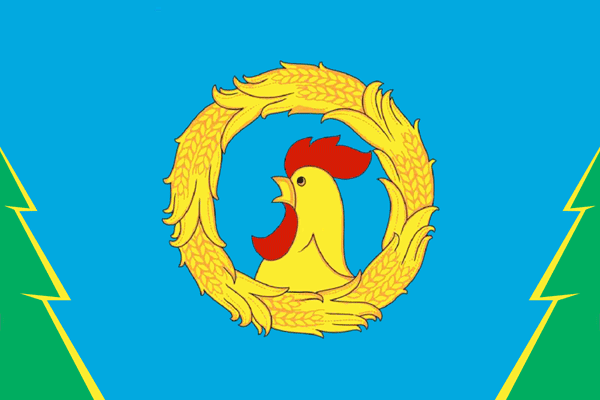 Флаг