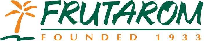 Frutarom-Logo-sent.jpg