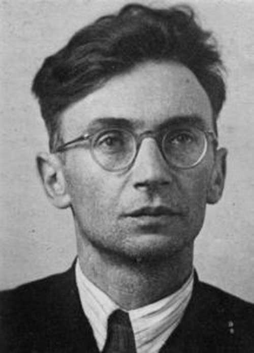 Georgiy babat.jpg