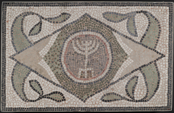 Hammam2.jpg
