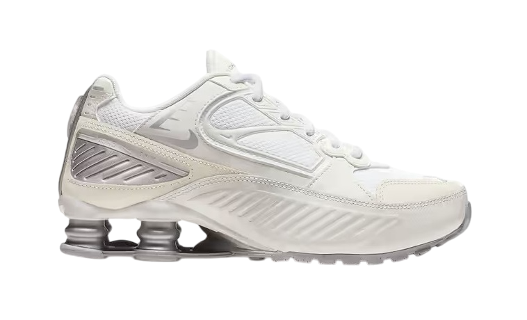 Https hypebeast.com wp-content blogs.dir 6 files 2019 09 nike-shox-enigma-white-1-.png