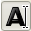 Inkscape Текстовые объекты.png