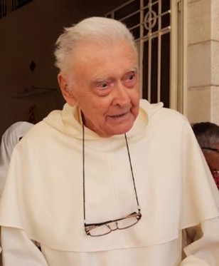 JacquesFontaineOP.jpg