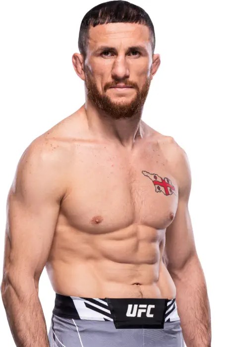 Файл:Merab_Dvalishvili.jpg